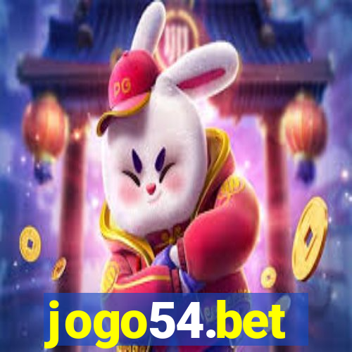 jogo54.bet