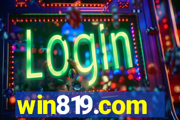 win819.com