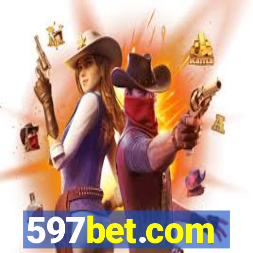 597bet.com