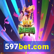 597bet.com