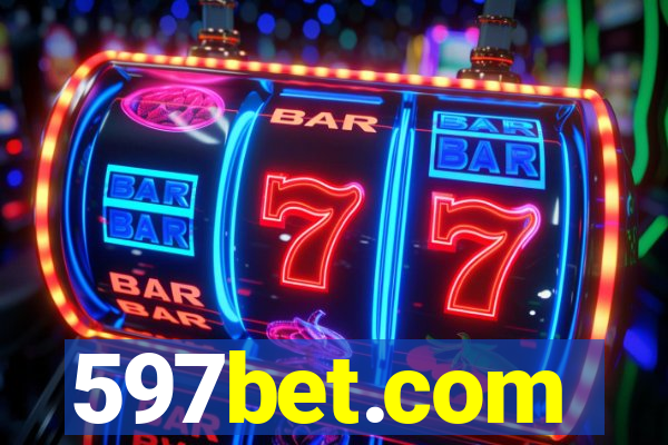 597bet.com