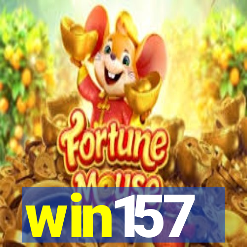 win157