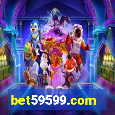 bet59599.com