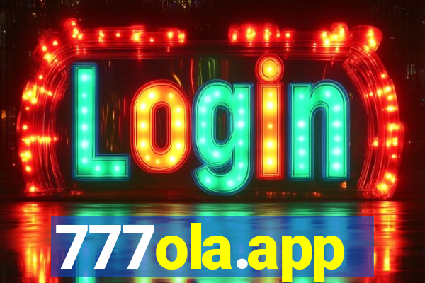 777ola.app