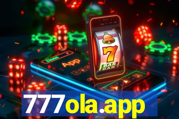 777ola.app