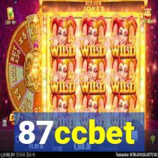 87ccbet