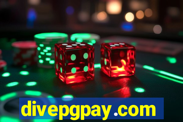 divepgpay.com