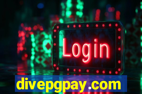 divepgpay.com