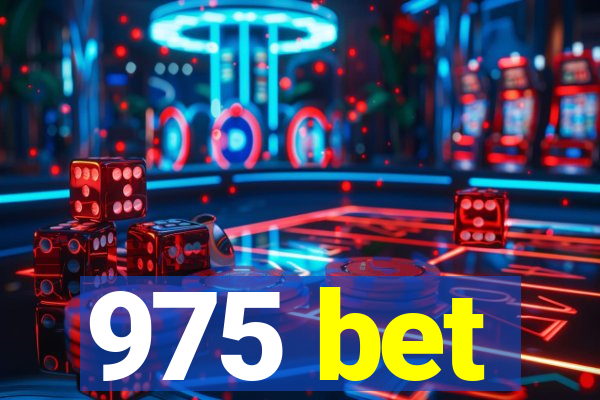 975 bet