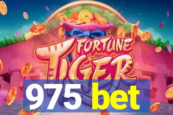 975 bet