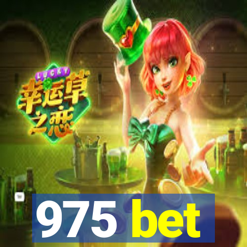 975 bet