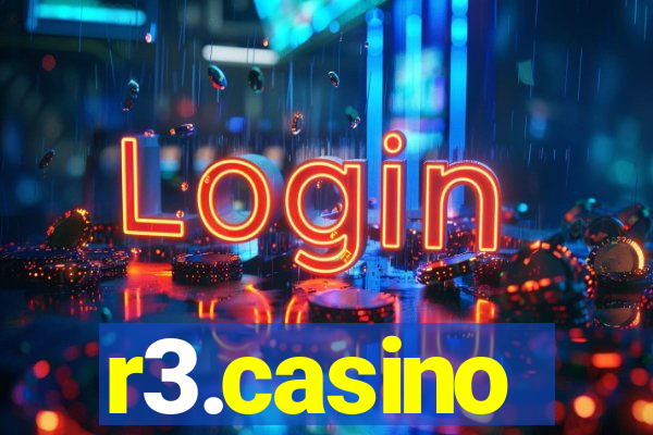 r3.casino