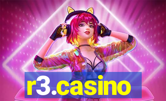 r3.casino