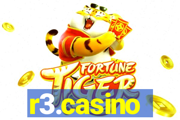 r3.casino