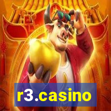 r3.casino