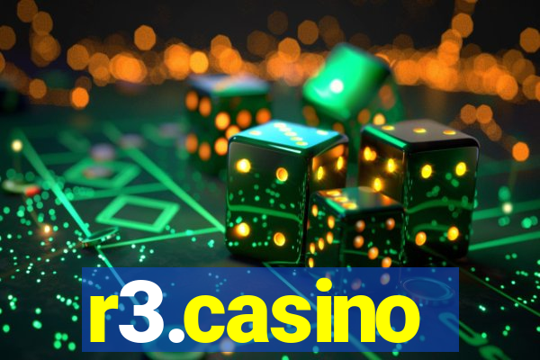 r3.casino