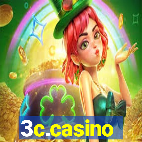 3c.casino