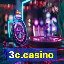 3c.casino