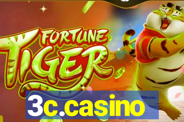 3c.casino