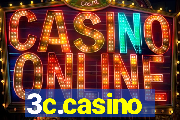 3c.casino