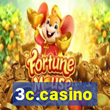 3c.casino