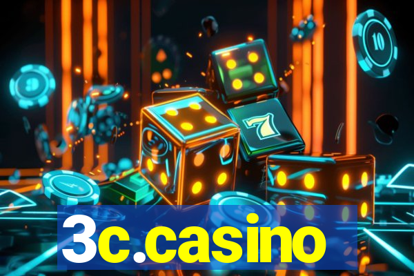 3c.casino