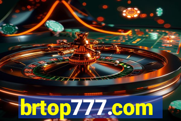 brtop777.com