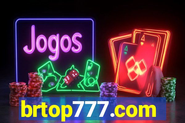 brtop777.com