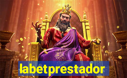 labetprestador