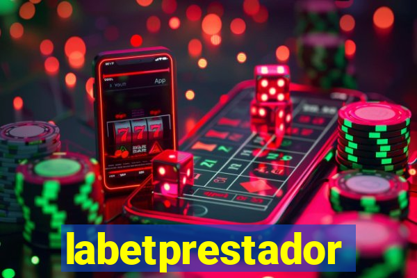 labetprestador