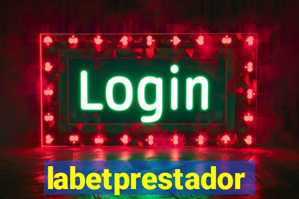 labetprestador