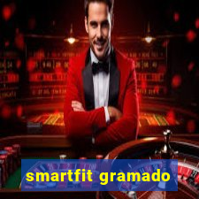 smartfit gramado