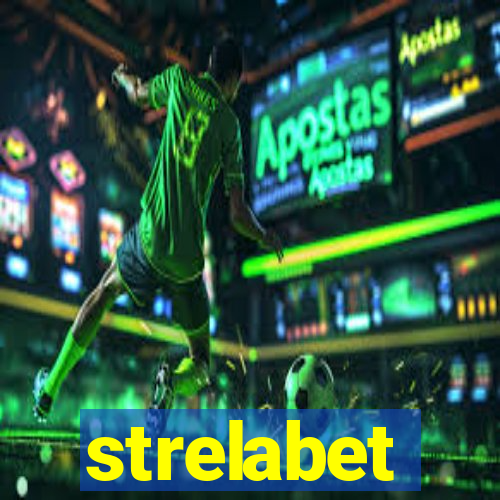 strelabet