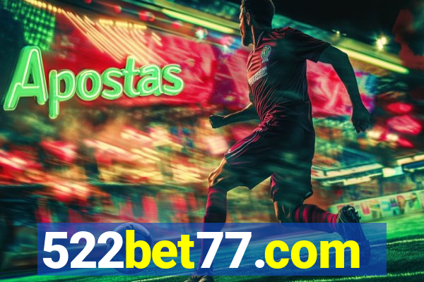 522bet77.com