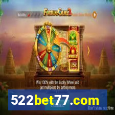 522bet77.com