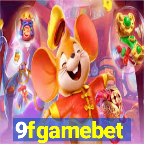 9fgamebet