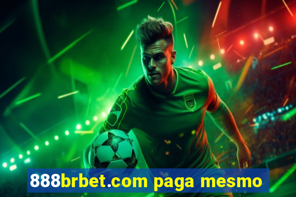 888brbet.com paga mesmo