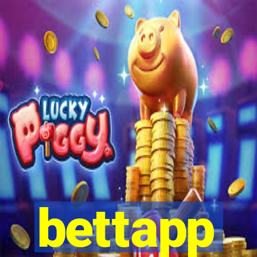 bettapp