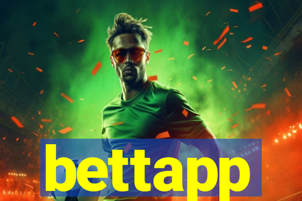 bettapp