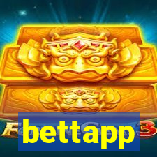 bettapp