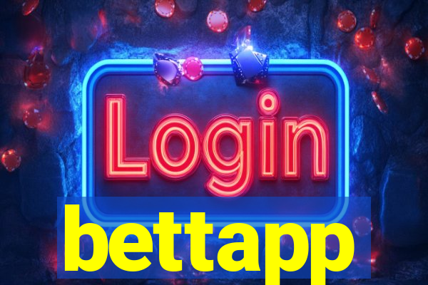 bettapp