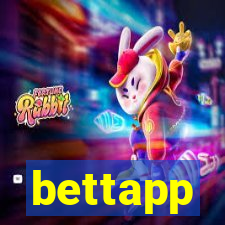 bettapp