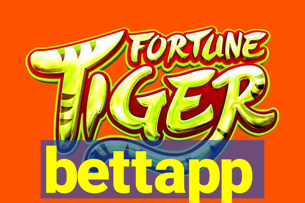 bettapp