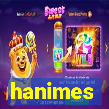 hanimes