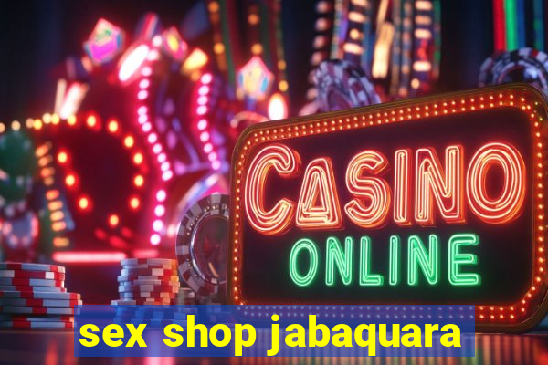 sex shop jabaquara