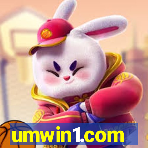 umwin1.com