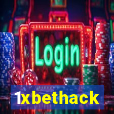 1xbethack