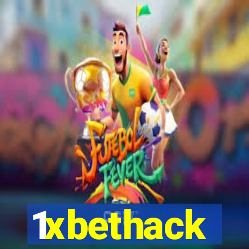 1xbethack