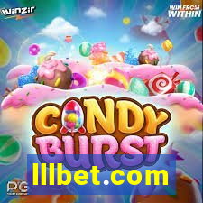 lllbet.com