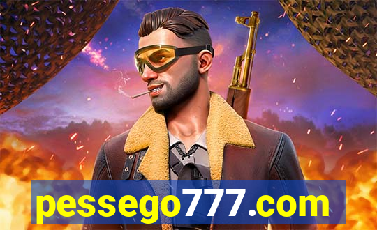 pessego777.com